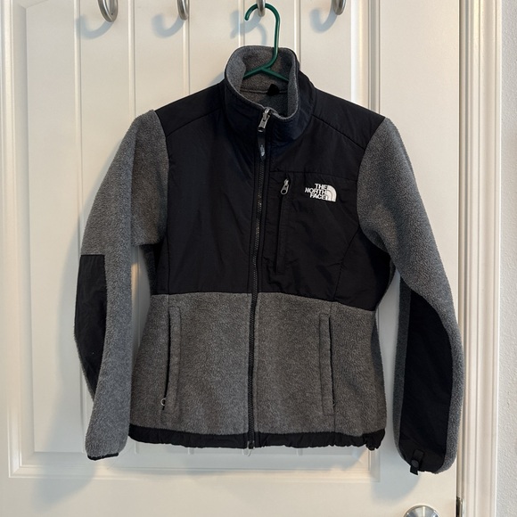 The North Face Women’s Denali Jacket - Picture 1 of 7